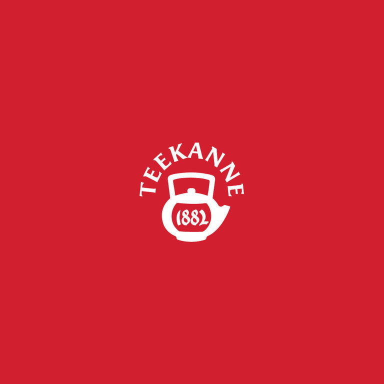 Teekanne Tee in Hamburg bestellen