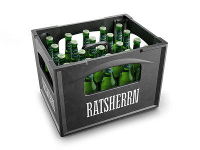Biere