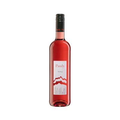 Axel Pauly Rotling 6 x 0,75L (Glas) EINWEG Karton