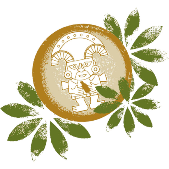 Flora Power Mate 20 x 0,5L (Glas) MEHRWEG Kiste zzgl. 4,50 € Pfand