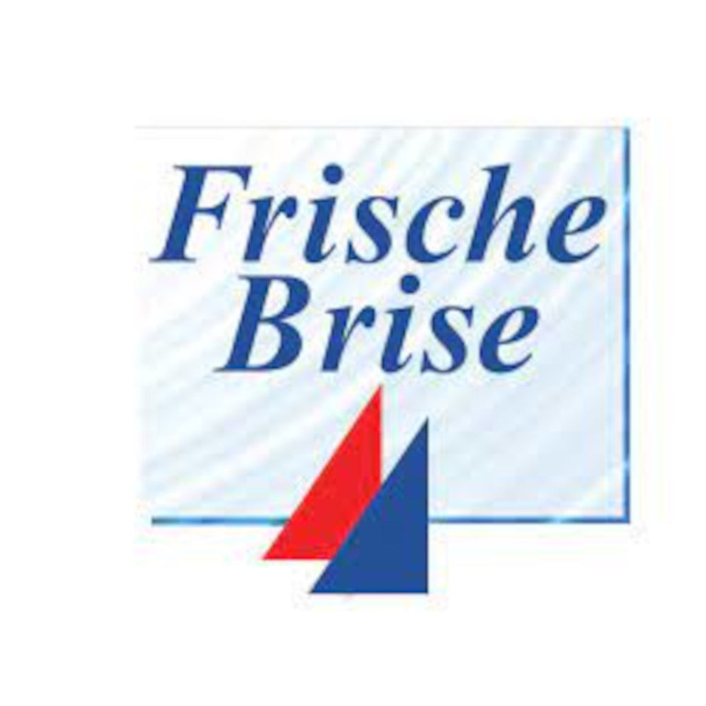 Frische Brise Classic 12 x 0,7L (Glas) MEHRWEG Kiste zzgl. 3,30 € Pfand