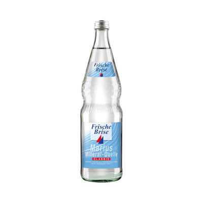 Frische Brise Classic 12 x 0,7L (Glas) MEHRWEG Kiste zzgl. 3,30 € Pfand - 0