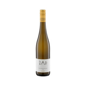 Kitzer "Dreisatz" Sauvignon Blanc 1 x 0,75L (Glas) EINWEG Flasche