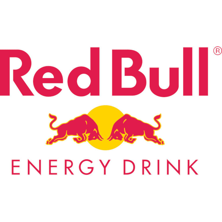 Red Bull 24 x 0,25L (Dose) EINWEG Tray zzgl. 6,00 € Pfand