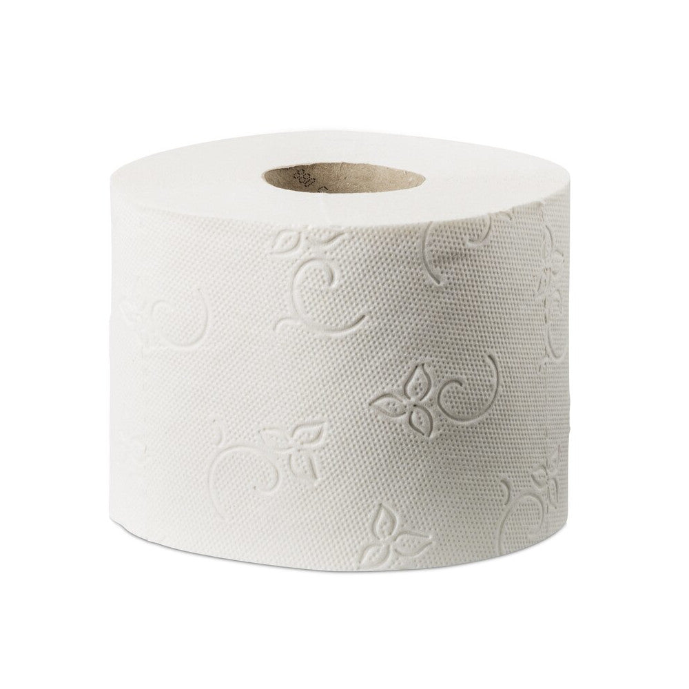 Tork Toilettenpapier 3lg. 1 x 30 Rollen (Pack) - 0
