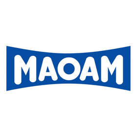 Maoam Stripes 1 x 150Stk. (Tüten) Dose - 0