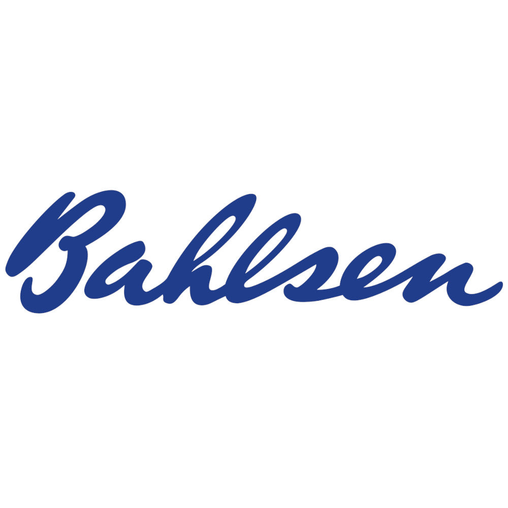 Bahlsen