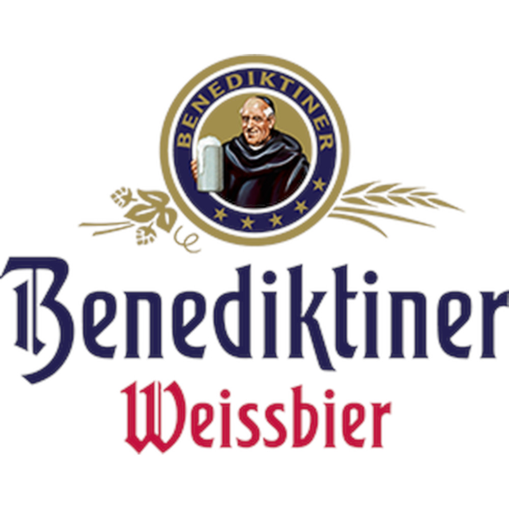Benediktiner Weissbräu