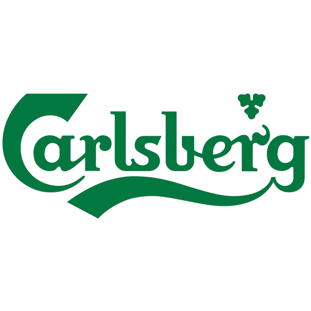 Carlsberg