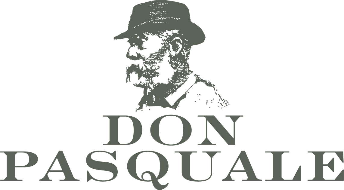 Don Pasquale