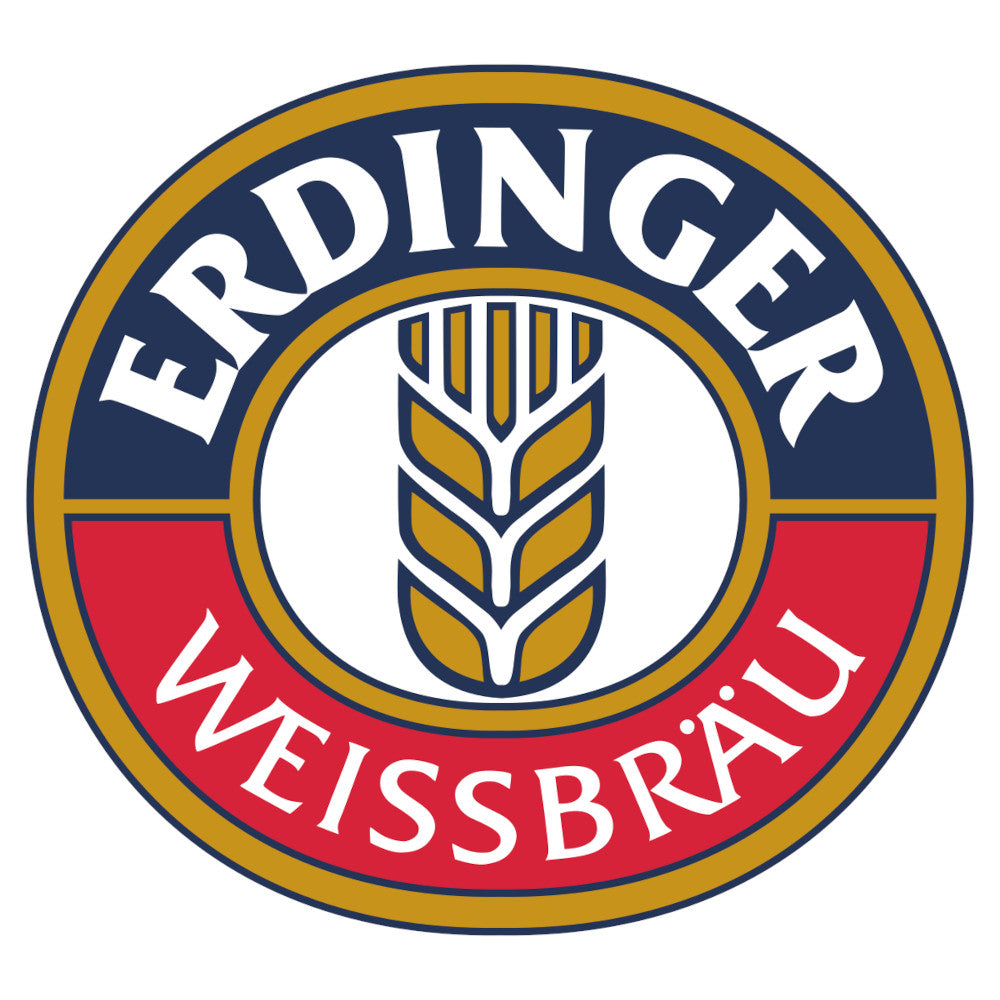 ERDINGER