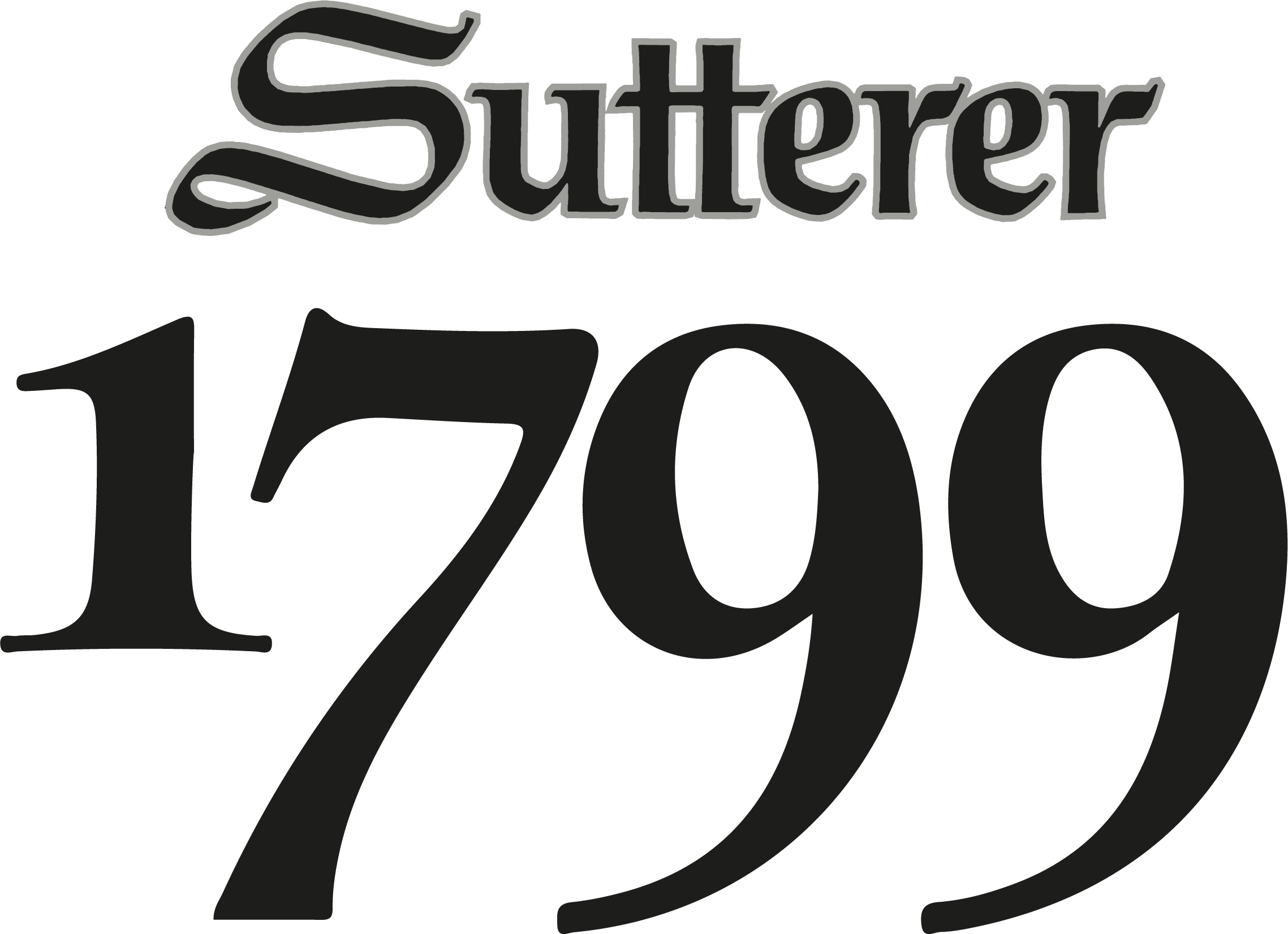 Sutterer