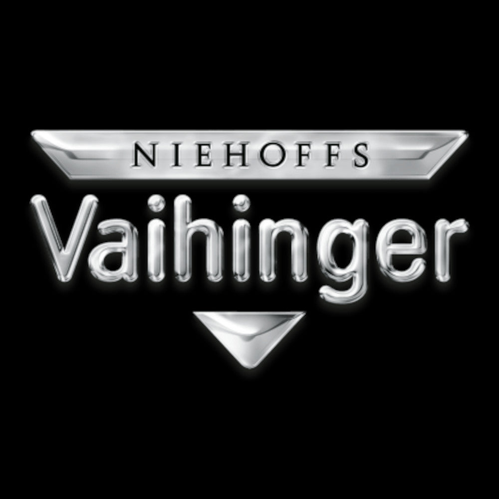 Niehoffs Vaihinger