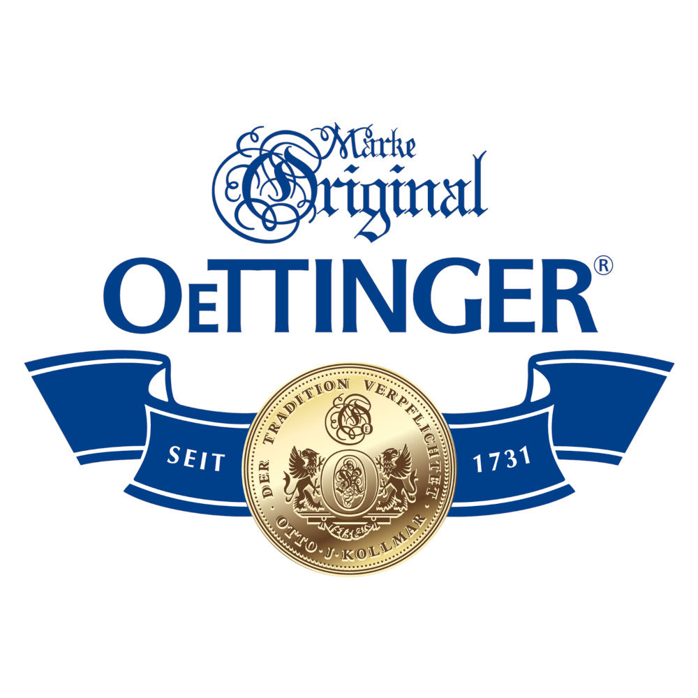 OETTINGER