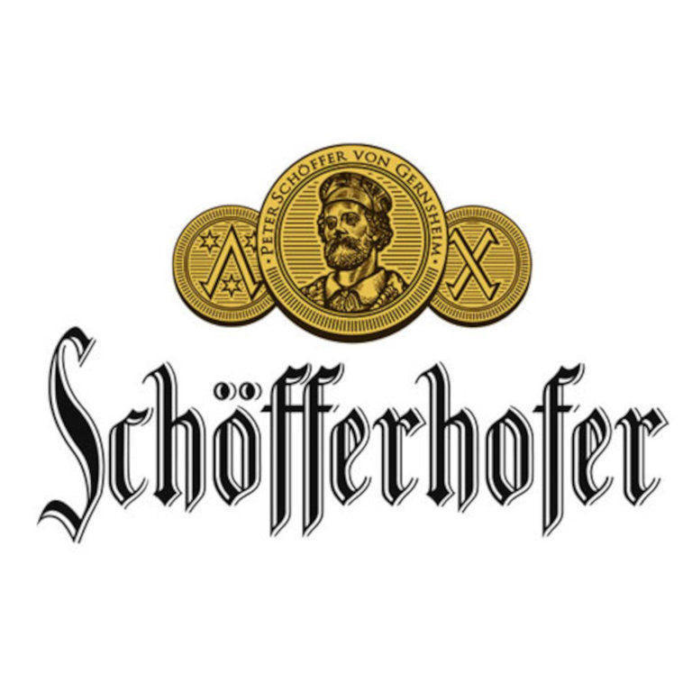 Schöfferhofer