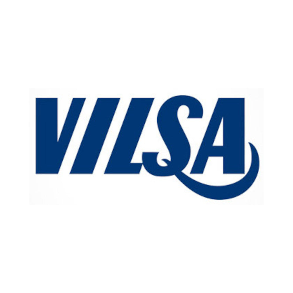 VILSA