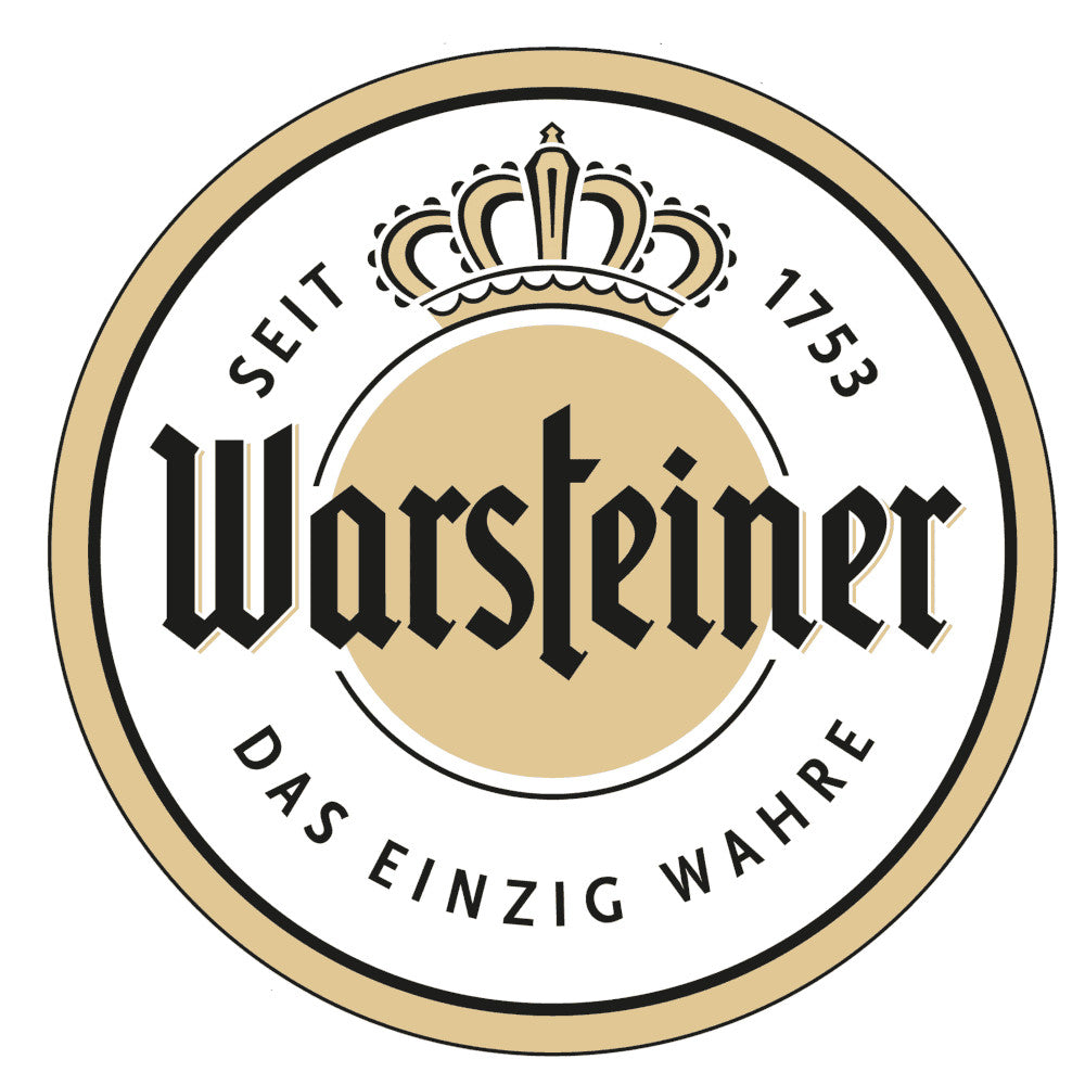 Warsteiner