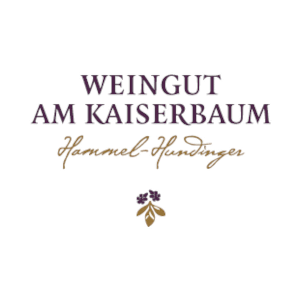 Weingut am Kaiserbaum