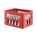 Apollinaris Classic 24 x 0,25L (Glas) MEHRWEG Kiste zzgl. 5,10 € Pfand-1