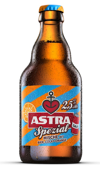Neueste Artikel