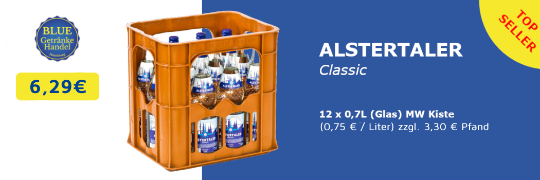 Alstertalertopseller12x07 new o1