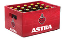 Astra Kiezmische 20 x 0,33L (Glas) MEHRWEG Kiste zzgl. 3,42 € Pfand-2
