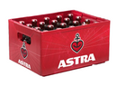 Astra Rakete 20 x 0,33L (Glas) MEHRWEG Kiste zzgl. 3,42 € Pfand-2
