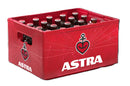 Astra Rotlicht 20 x 0,33L (Glas) MEHRWEG Kiste zzgl. 3,42 € Pfand-2