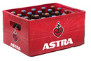 Astra Spezial 20 x 0,33L (Glas) MEHRWEG Kiste zzgl. 3,42 € Pfand-2