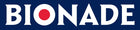 Bionade logo cmyk jpg72