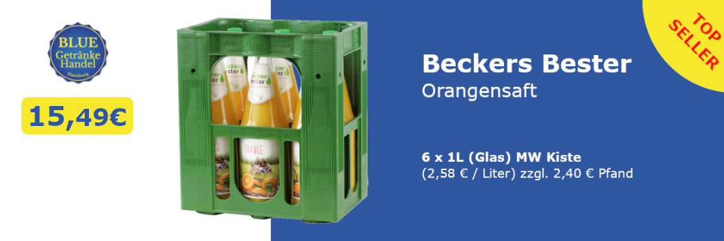 Beckersbesterorangetopseller6x1 6a53d2da e925 49ec 8bf2 1a67544a29d9