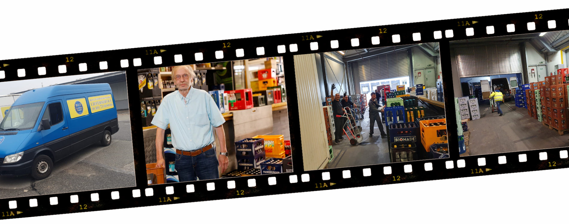 Blueresizedbanner1900