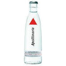 Apollinaris Classic 24 x 0,25L (Glas) MEHRWEG Kiste zzgl. 5,10 € Pfand-2
