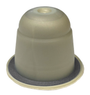 Becking Kaffee - Espresso Temperamento (Kapseln)-2