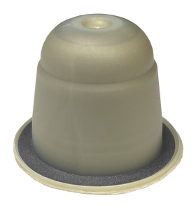 Becking Kaffee - Espresso Temperamento (Kapseln) - 0