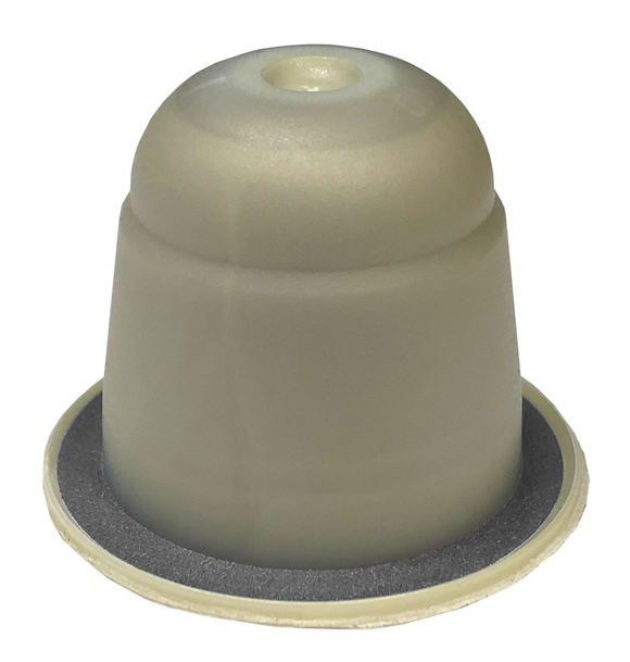 Becking Kaffee - Espresso Temperamento (Kapseln)