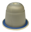 Becking Kaffee - Hamburger Kapitänskaffee (Kapseln)-2