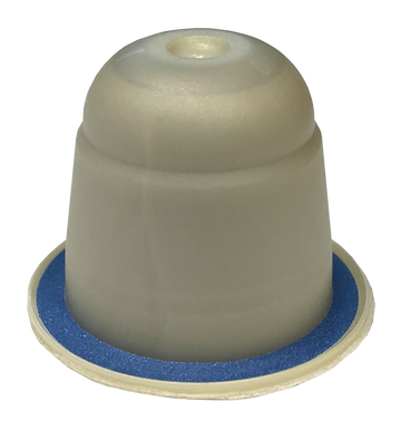 Becking Kaffee - Hamburger Kapitänskaffee (Kapseln) - 0