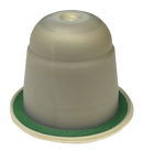 Becking Kaffee - Monsooned Espresso (Kapseln)-2