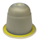 Becking Kaffee - Sonntags-Kaffee (Kapseln)-2