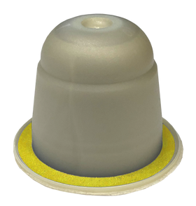 Becking Kaffee - Sonntags-Kaffee (Kapseln) - 0