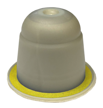 Becking Kaffee - Sonntags-Kaffee (Kapseln) - 0