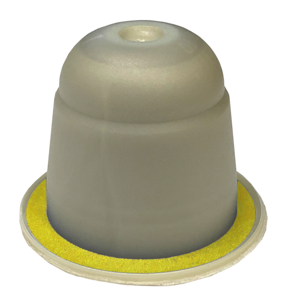 Becking Kaffee - Sonntags-Kaffee (Kapseln)