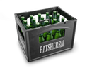 Ratsherrn Pilsener 20 x 0,33L (Glas) MEHRWEG Kiste zzgl. 3,10 € Pfand-1