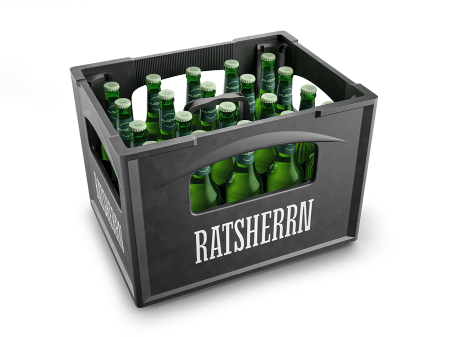 Biere