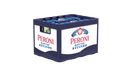Peroni Nastro Azzurro 0,0% Alkoholfrei Kasten 24 x 0,33 L (Glas) MEHRWEG zzgl. 3,42 € Pfand-3