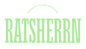 Ratsherrn Pilsener 1 x 30L (Fass) MEHRWEG zzgl. 30,00 € Pfand - 0