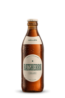 Ratsherrn Helles  20 x 0,33L (Glas) MEHRWEG Kiste zzgl. 3,10 € Pfand-2