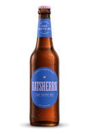 Ratsherrn Oat White IPA 24 x 0,33L (Glas) MEHRWEG Kiste zzgl. 3,42 € Pfand-1