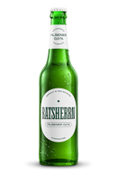 Ratsherrn Pilsener 0,0% Alkoholfrei 20 x 0,33L (Glas) MEHRWEG Kiste zzgl. 3,10 € Pfand-2